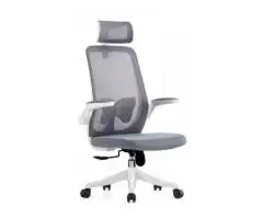 Салон офисных кресел и стульев SitUp в ТРЦ «Мегаполис» (пр-т Андропова, 8) - 6