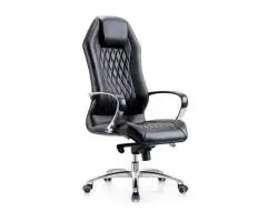 Салон офисных кресел и стульев SitUp в ТРЦ «Мегаполис» (пр-т Андропова, 8) - 7