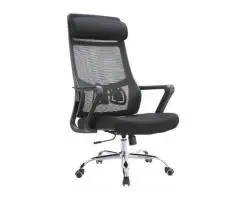 Салон офисных кресел и стульев SitUp в ТРЦ «Мегаполис» (пр-т Андропова, 8) - 8