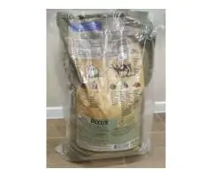 Корм для кошек ДЕШЕВЛЕ, DEZZIE 10 кг. - 5