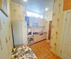 Сдается отличное жилье у самого моря, трансфер. - 3