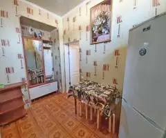 Сдается отличное жилье у самого моря, трансфер. - 4