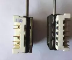 Переключатели мощности ПМ7-5 к эл нагревательным приборам. - 2