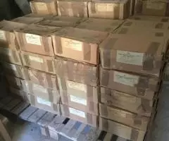 Переключатели мощности ПМ7-5 к эл нагревательным приборам. - 6