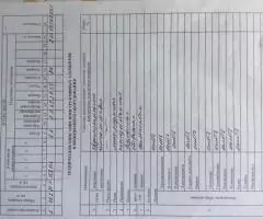 Продаю 2-комн квартиру, 49 кв м - 5