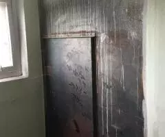 Продаю 2-комн квартиру, 49 кв м - 8