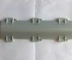 Некоторые запчасти к стиральной машине WHIRLPOOL AWT 7125 S - 6