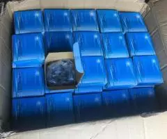 Светильник декоративный встраеваемый под галогеновую лампу - 5