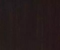 Стол обеденный Лотос (новый) - 6