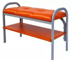 Полка, тумба для обуви Практик 7 (новая) - 5