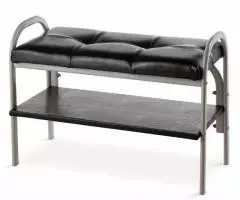 Полка, тумба для обуви Практик 7 (новая) - 6