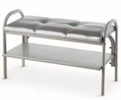 Полка, тумба для обуви Практик 7 (новая) - 7