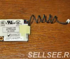 Модем 56k Motorola ML 3054 - 2