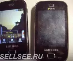 Samsung 3 штуки под реанимацию или донорство - 2