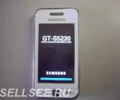 Samsung 3 штуки под реанимацию или донорство - 4