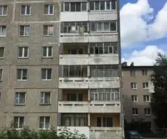 Продаю 2-комн квартиру, 49 кв м - 2