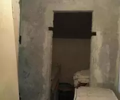 Продаю 2-комн квартиру, 49 кв м - 3