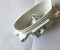 Некоторые запчасти к стиральной машине WHIRLPOOL AWT 7125 S - 3