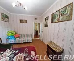 Сдается отличное жилье у самого моря, трансфер. - 2