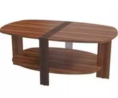 Стол журнальный Джордан 6-0218 (новый) - 2