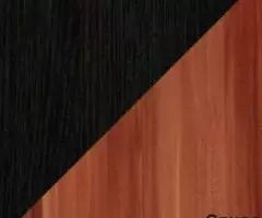 Стол журнальный Джордан 6-0218 (новый) - 3