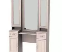 Стол туалетный с зеркалом Гарун Тр-30 (новый) - 2