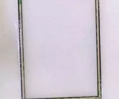 Тачскрин ZJ-80038A - 2