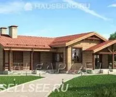 СТРОИТЕЛЬСТВО И РЕМОНТ - 2