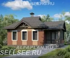 СТРОИТЕЛЬСТВО И РЕМОНТ - 3