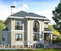 СТРОИТЕЛЬСТВО И РЕМОНТ - 4