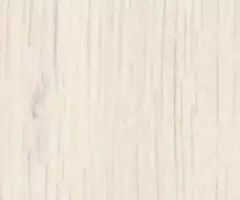 Стол журнальный Маэстро СЖ-02 (новый) - 2