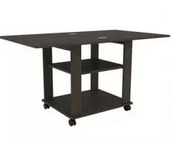 Стол журнальный Консул 2-01 (новый) - 2