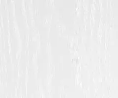 Стол журнальный Консул 2-01 (новый) - 3