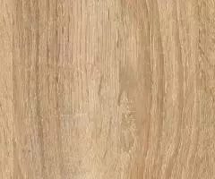 Стол журнальный Консул 2-01 (новый) - 4