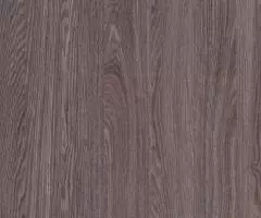 Стол журнальный Консул 2-01 (новый) - 5