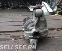 Редуктор заднего моста 3.73 Форд Эксплорер 4.0 2004г - 2