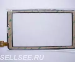 Тачскрин XN1176V6 - 2