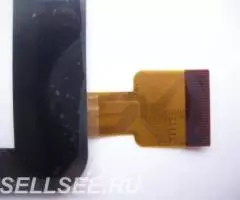 Тачскрин XN1176V6 - 3