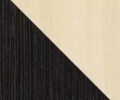 Стенка Виста-18 с рисунком (новая) - 4