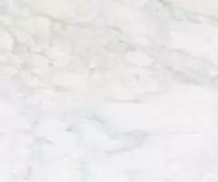 Стол обеденный на металлической опоре Долорес (новый) - 3