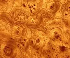 Стол обеденный на металлической опоре Долорес (новый) - 4