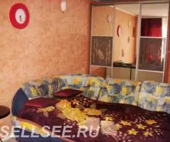 ЧАСЫ. СУТКИ. НЕДЕЛИ. - 2