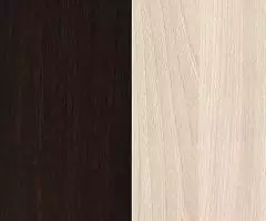 Тумба для обуви, банкетка Домовой 2-40 (новая) - 4