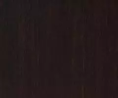 Диван банкетка Фокус 2-4202 (новый) - 4