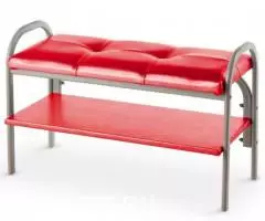 Полка, тумба для обуви Практик 7 (новая) - 4