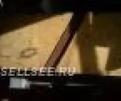 Шинковка тёрка ручная - 2