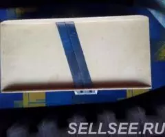 Шинковка тёрка ручная - 3