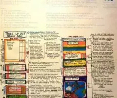 Gong - Angel s Egg - 3