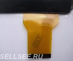 Тачскрин для планшета Assistant AP-115 - 3