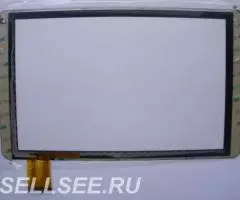 Тачскрин Wj922-fpc v1.0 - 2